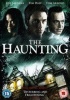 The Haunting Photo