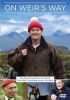 On Weir's Way With David Hayman Photo
