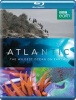 Atlantic - The Wildest Ocean On Earth Photo