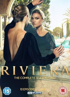Photo of Riviera - Season 2