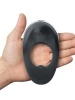 Hot Octopuss Atom Plus Cock Ring Photo