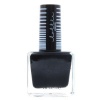 Lottie London Nail Polish - Reckless Rocker - Parallel Import Photo
