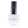 Lottie London Nail Polish - Stay Weird - Parallel Import Photo