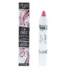 Ciate London Lip Chalk Matte Lip Crayon 4 - OMG - Parallel Import Photo