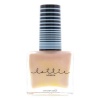 Lottie London Nail Polish - Hey Vacay! - Parallel Import Photo