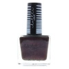 Lottie London Nail Polish - Guru - Parallel Import Photo