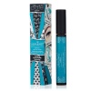 Ciate London Lashlights Luminous Lash-Tip Colour Mascara - Nymph - Parallel Import Photo
