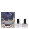 Ciate Health Beauty