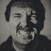 Stax Joy Photo