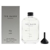 Ted Baker Cu Eau De Toilette - Parallel Import Photo