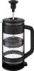 Degono 6 Cup Tea & Coffee Press Photo