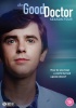 The Good Doctor - Season 4 Photo