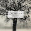 First Take Records This Family Tree Photo