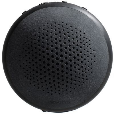 Photo of Boompods Fusion Bluetooth Speaker