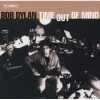Columbia Time Out Of Mind Photo