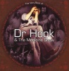 The Very Best Of Dr. Hook & The Medicine Show Photo