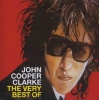 The Very Best of John Cooper Clarke Photo