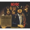 Epic Hard Rock Metal