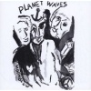 Sony Planet Waves Photo
