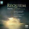 Faure: Requiem Photo