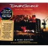 EMI Records Live In Gdansk - 4-Disc Edition Photo