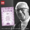 Eugen Jochum: The Complete EMI Recordings Photo