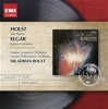 Holst: The Planets/Elgar: Enigma Variations Photo
