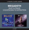 EMI Gold Classic Albums Photo