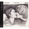 Double Fantasy Stripped Down Photo
