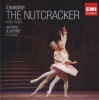Tchaikovsky: The Nutcracker Photo