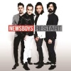 Universal Music Group Restart CD Photo