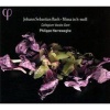J.S. Bach: Mass in B Minor Photo