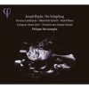 Joseph Haydn: Die SchÃ¶pfung Photo