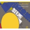 Jean Absil: Selected Piano Works Photo