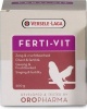 Versele Laga Versele-Laga Ferti-Vit - Multi-Vitamin Supplement for Singing and Fertility Photo