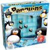 SmartGames Logic Penguins On Ice - Multi Level Logical PS2 Game Photo
