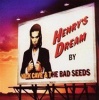 Henry's Dream Photo