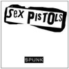 Spunk Photo