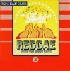 Sanctuary Publishing Reggae With the Hippy Boys Photo