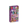 LEGO Friends Tiger Hot Air Balloon Jungle Rescue Photo