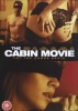 Scanbox Entertainment The Cabin Movie Photo
