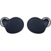 Jabra Elite 7 Active Wireless In-Ear Headphones - True Wireless with Active Noise Cancelling Photo
