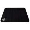 SteelSeries QcK Mini Gaming Mousepad Photo