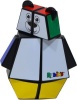 Rubiks Junior Bear PS2 Game Photo