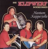 Universal Hantam Kapperjolle Photo
