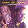 Gallo Kings Of Township - Live In Johannesburg Photo