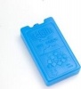 Seagull Industries Seagull Solid Medium Ice Brick Photo