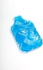 Seagull Industries Seagull Soft Clear Blue Gel Ice Brick Photo