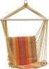 Seagull Industries Seagull Hanging Hammock Chair Photo