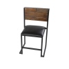 Kaio Tuscany Dining Chair Photo